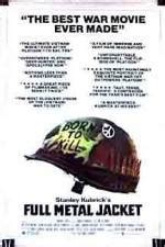 alluc full metal jacket